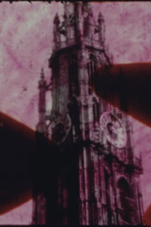 CLINS DE VUE