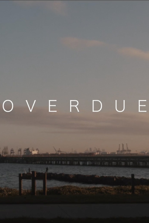 Overdue