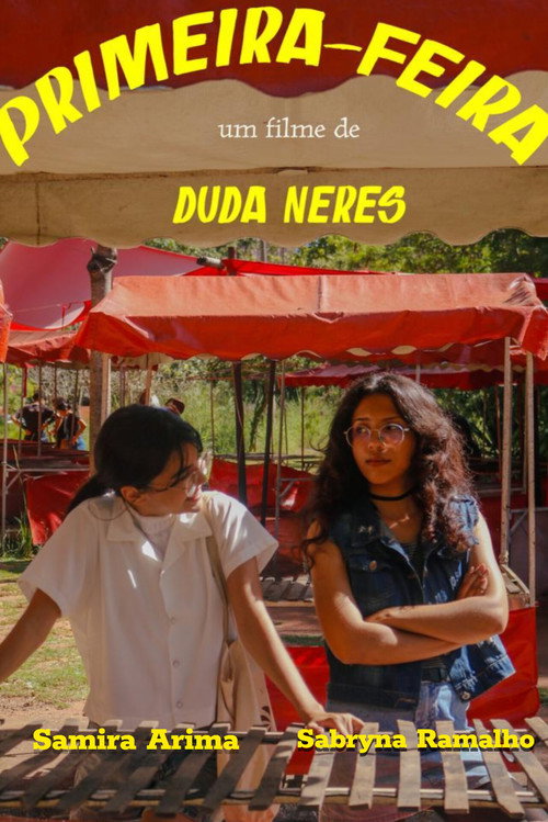 Primeira-Feira
