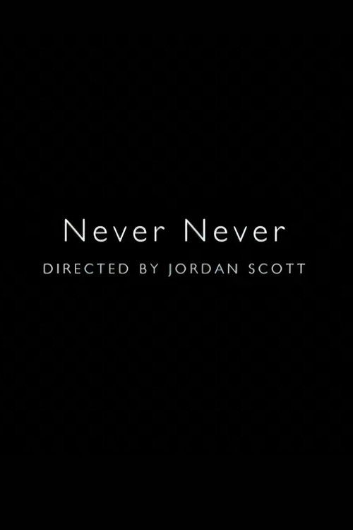 Never Never
