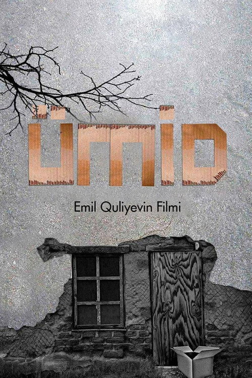 Ümid