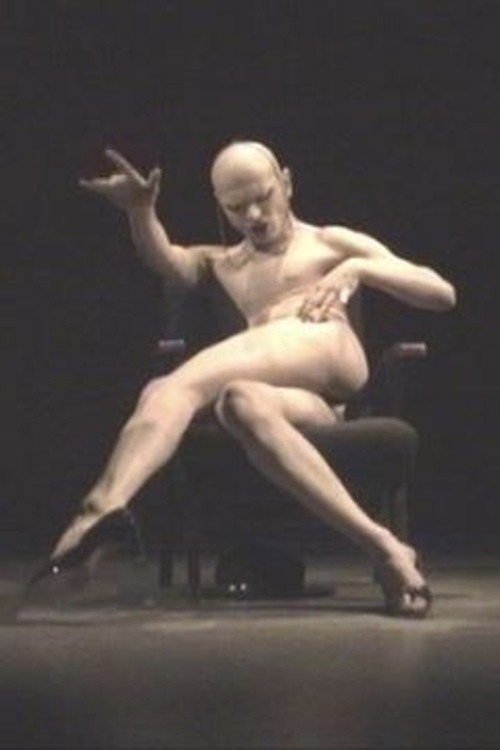 Lili Handel