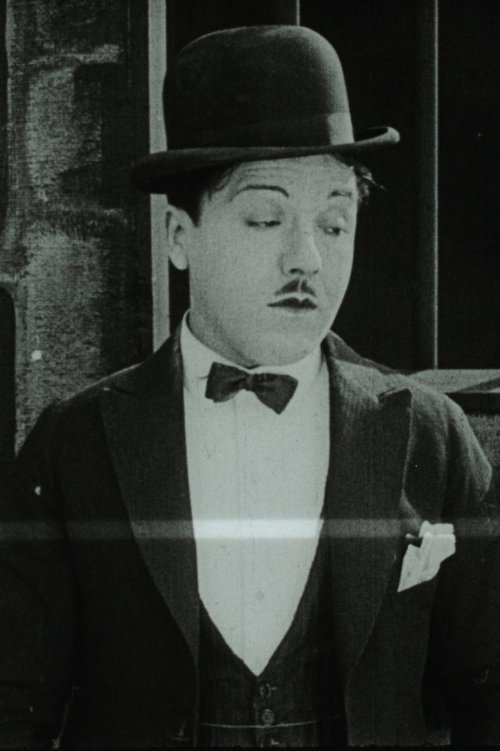 В шесть часов утра