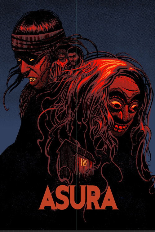 Asura