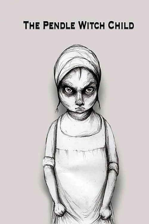 Процесс над ведьмами Пендела