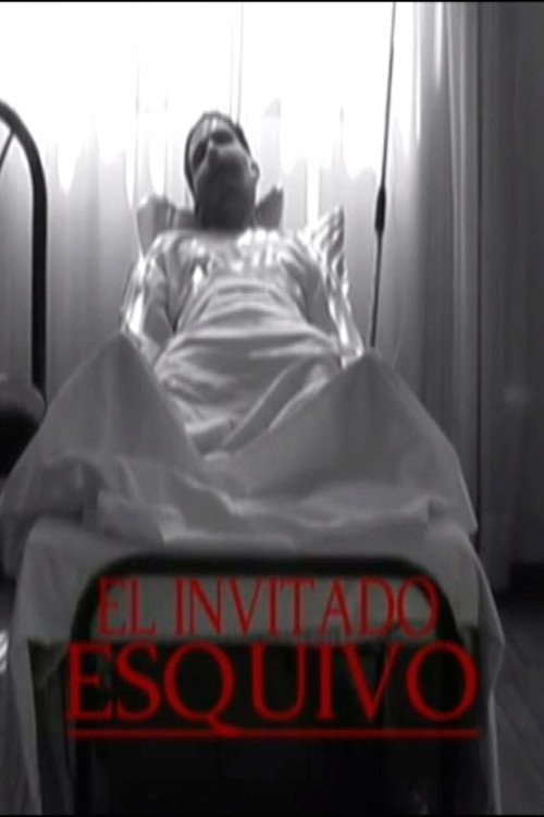 El Invitado Esquivo
