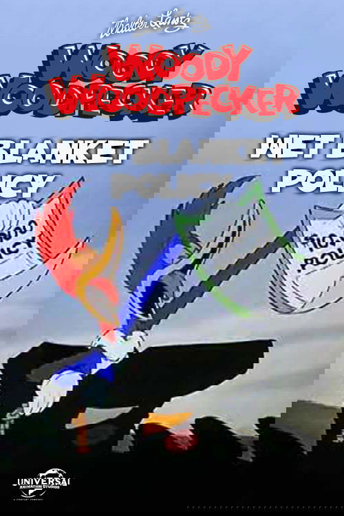 Подмоченный страховой полис