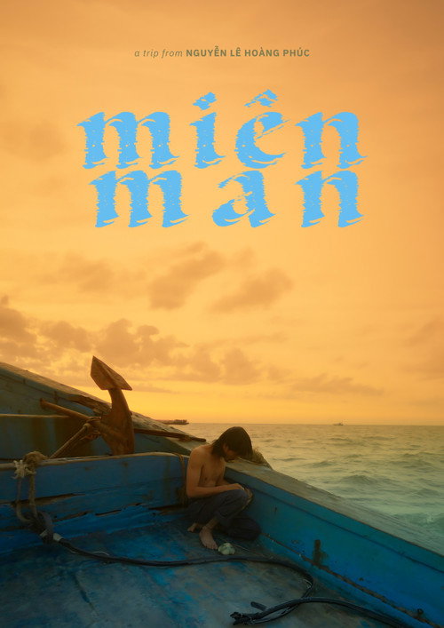 Miên Man