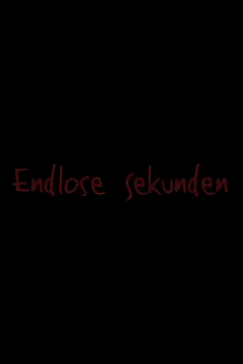 Endlose Sekunden