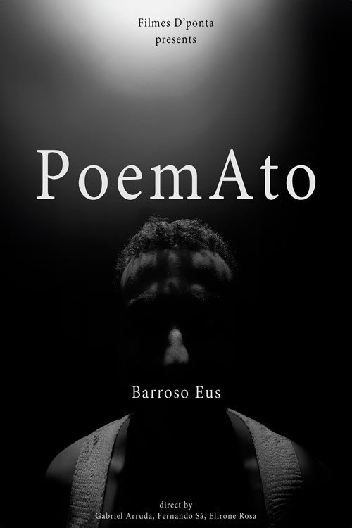 PoemAto