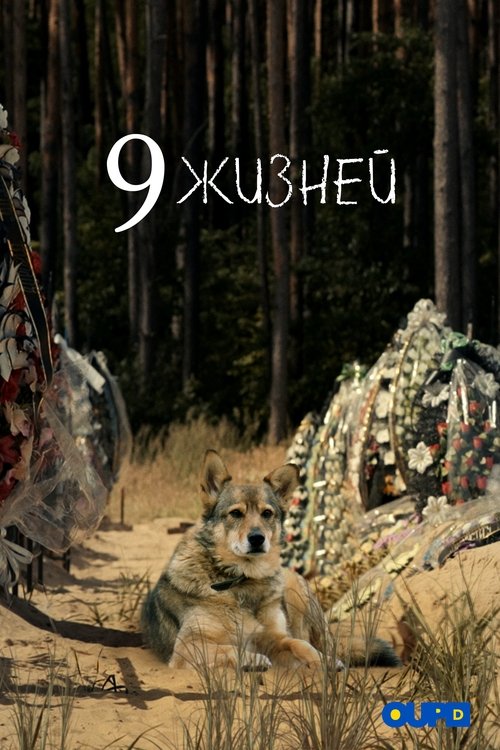 9 жизней