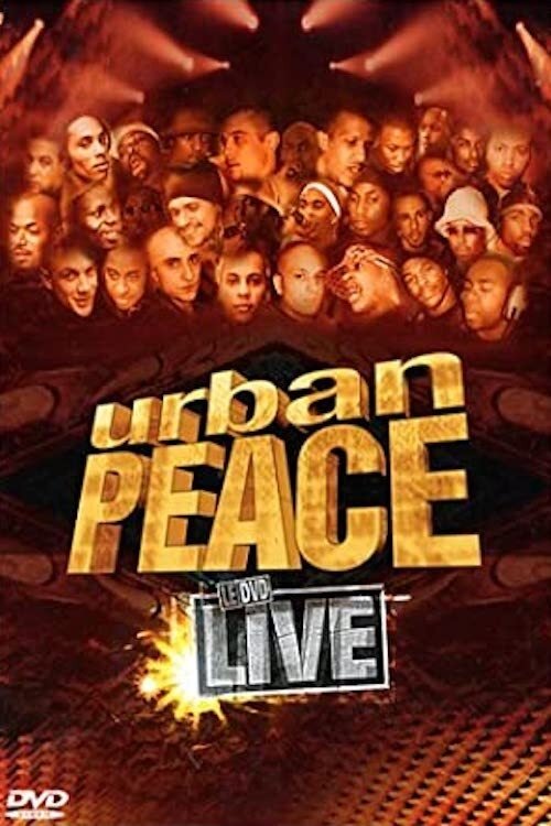 Urban Peace