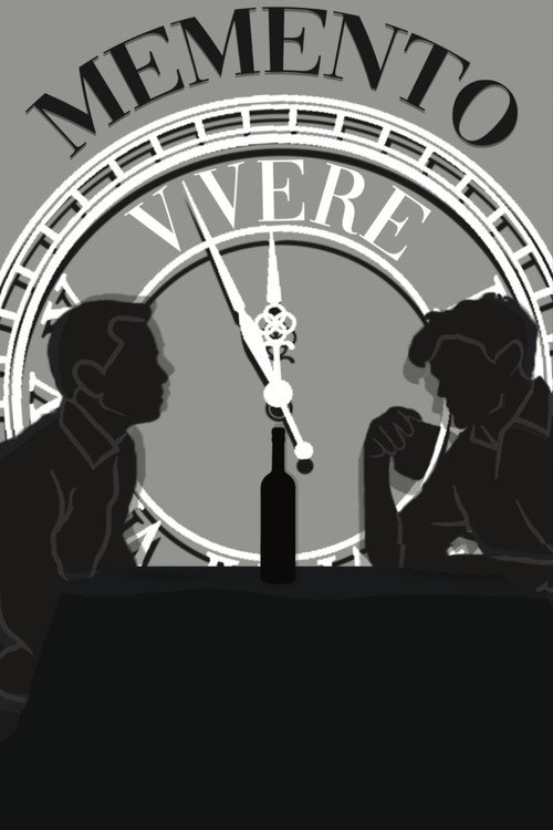 Memento Vivere