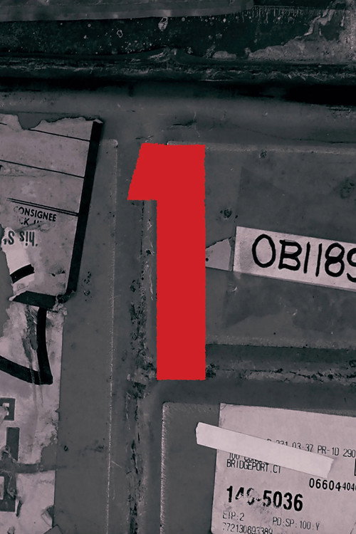 Winding Through: 35MM Release Print