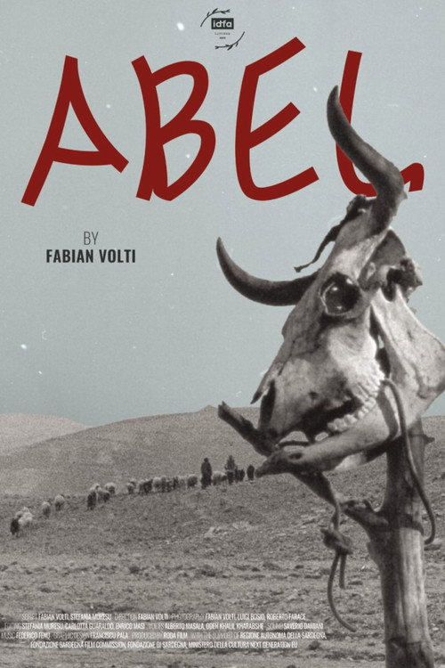 Abele