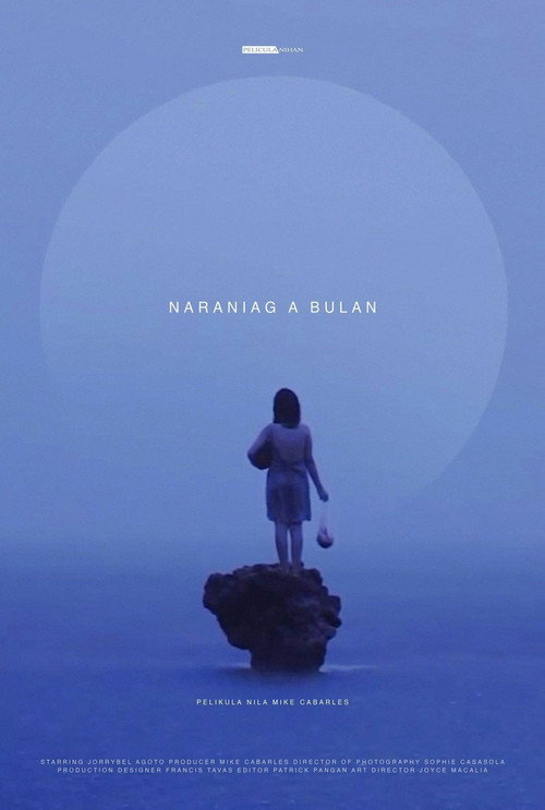 Naraniag A Bulan