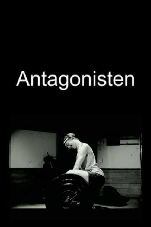 Antagonisten