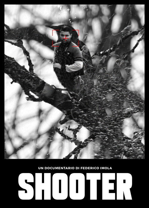 SHOOTER