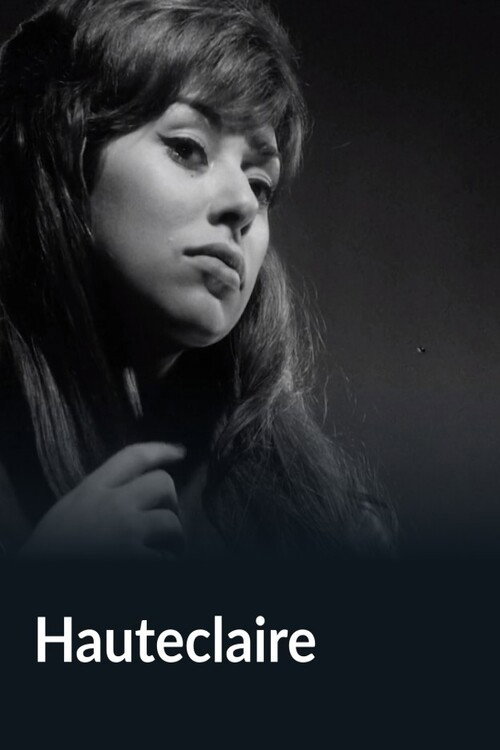 Hauteclaire
