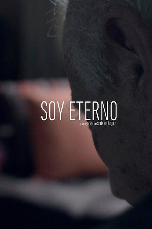 Soy Eterno