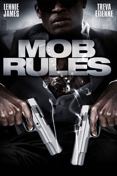 Mob Rules