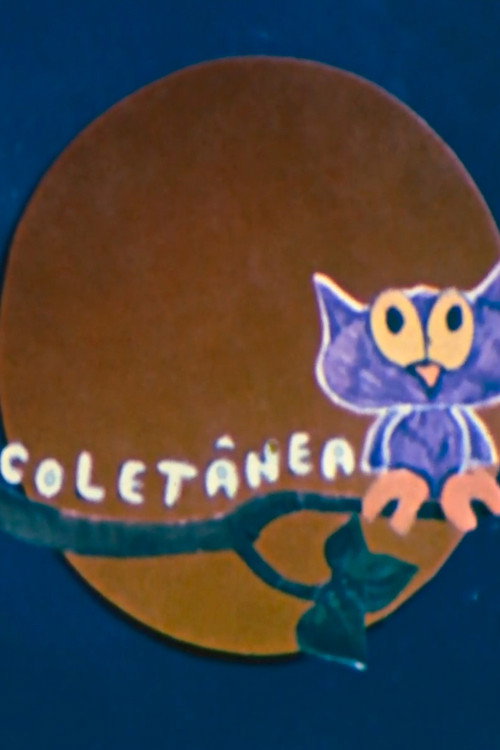 Coletânea