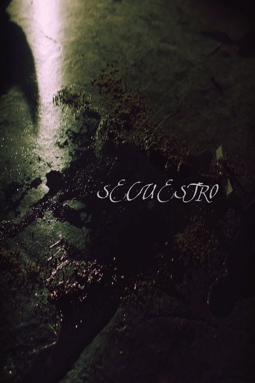 Secuestro