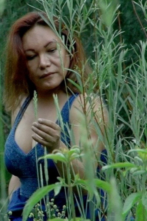 Tembiapo Pyharegua