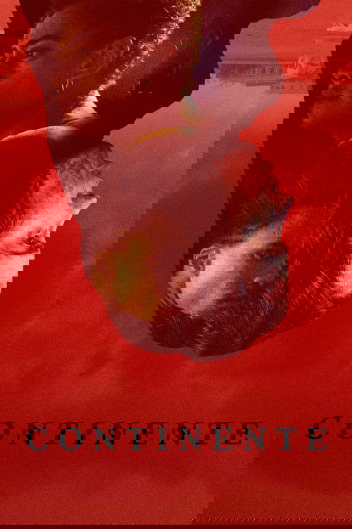 Continente