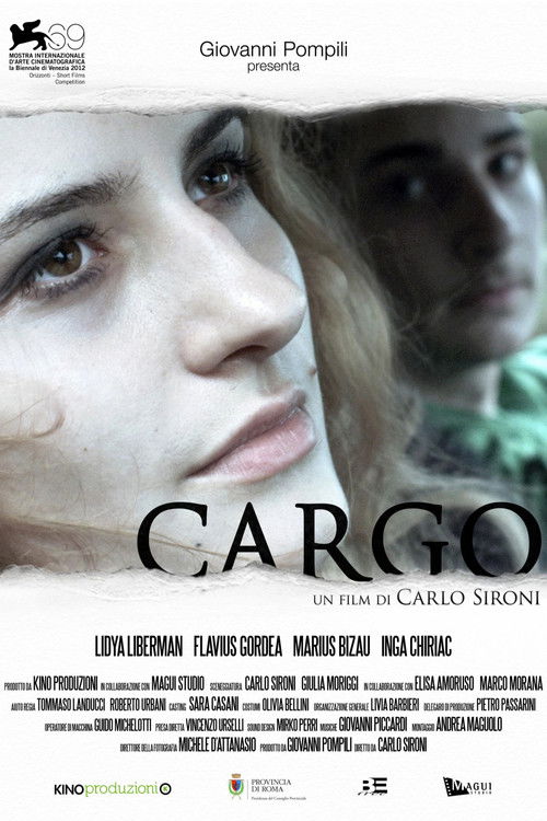 Cargo
