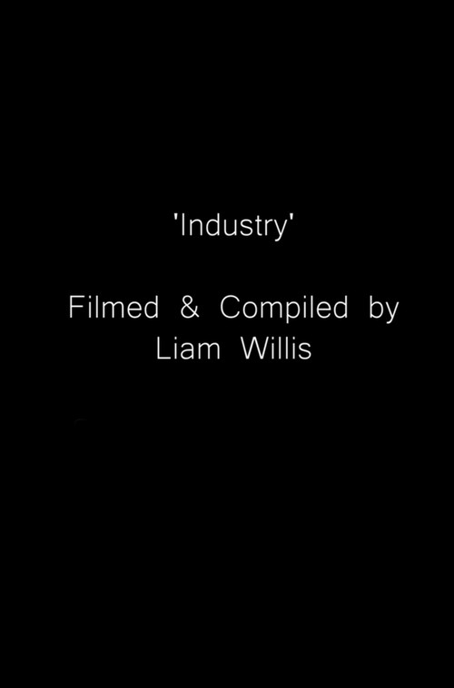 Industry