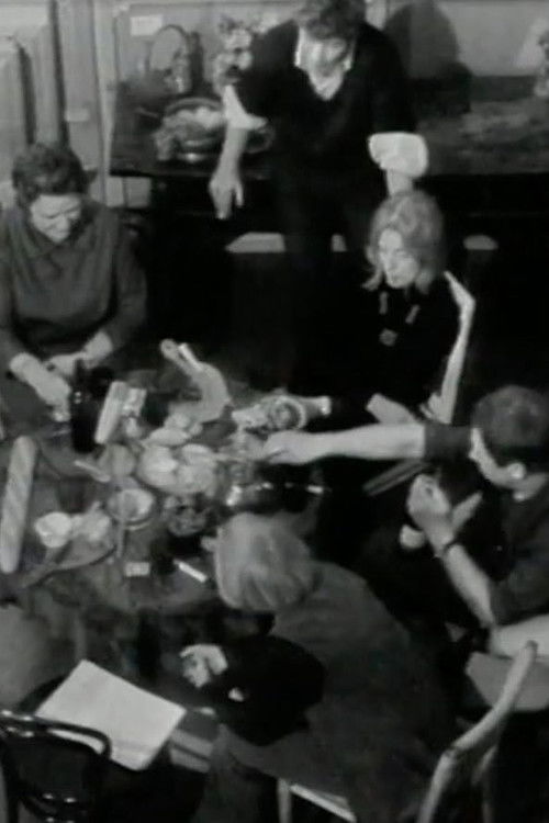 On monia asioita, joita ei voi ymmärtää