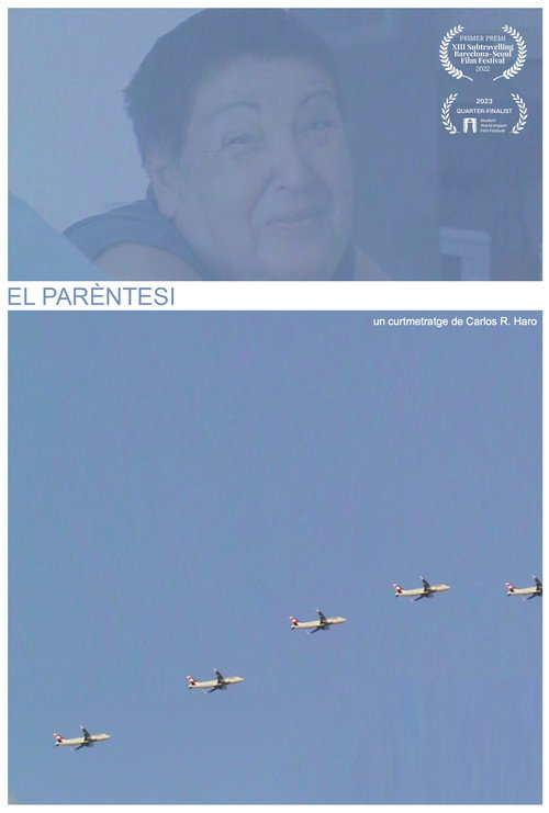 El parèntesi