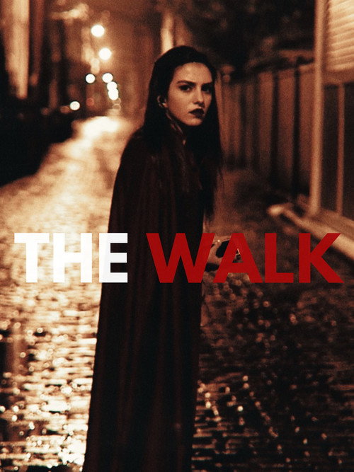 The Walk