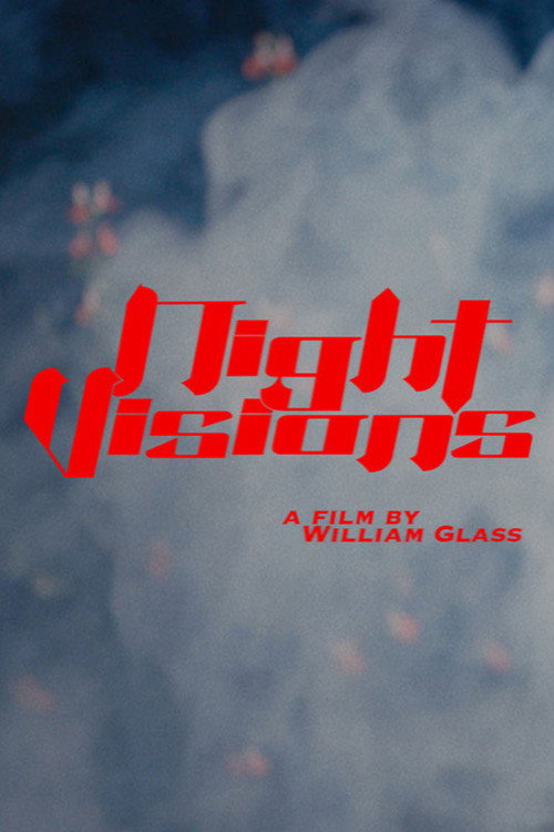 Night Visions