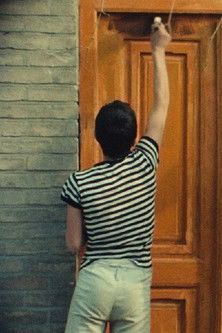 Как использовать свое свободное время?