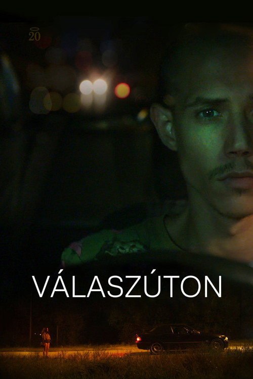 Válaszúton