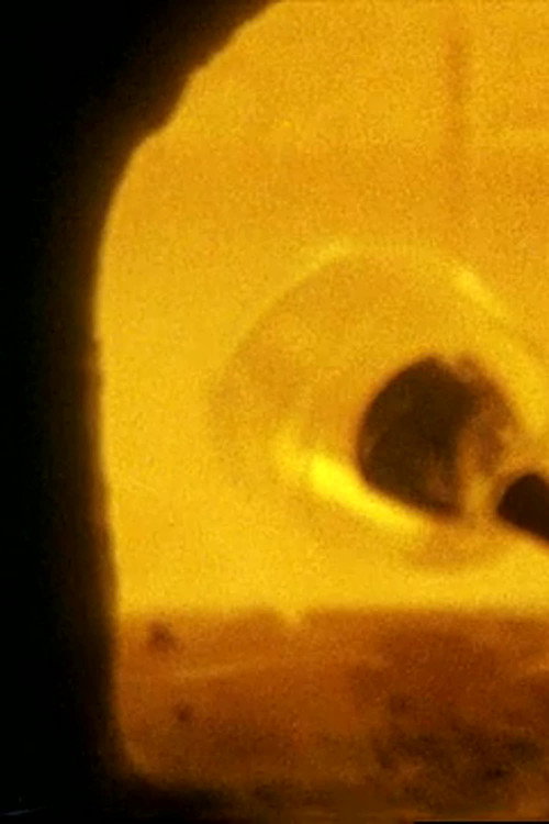 Meteoritica