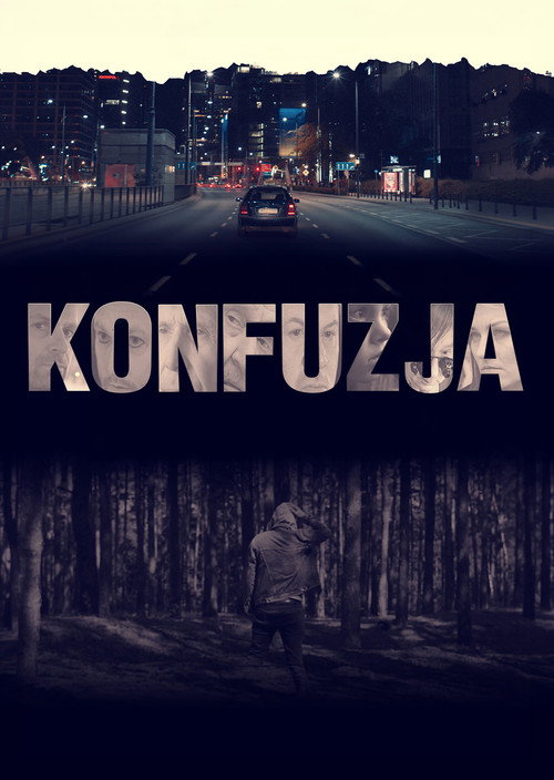 Konfuzja