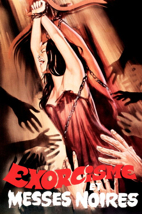 Потрошитель из Нотрдама