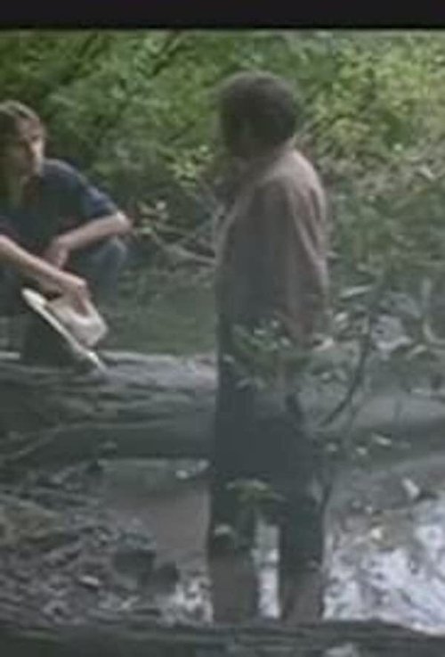 Lo que soñó Sebastián