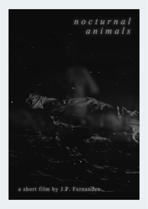 Nocturnal Animals
