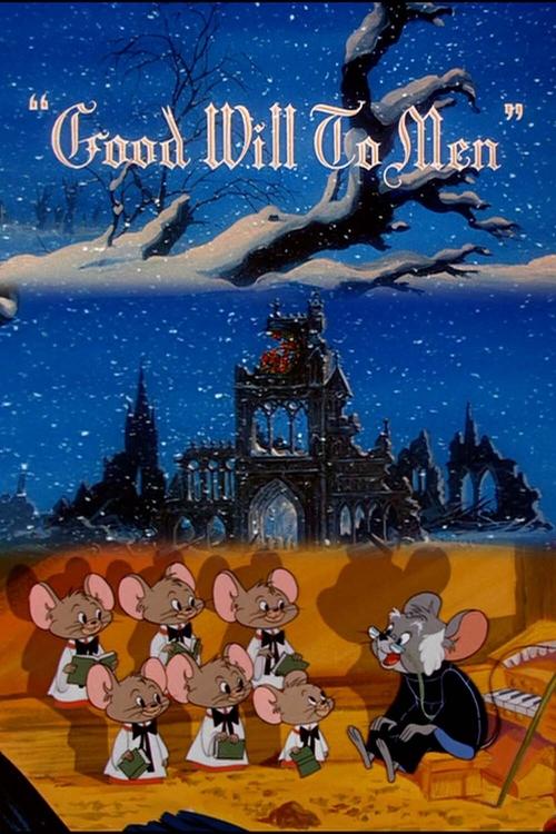 Завещание человечеству