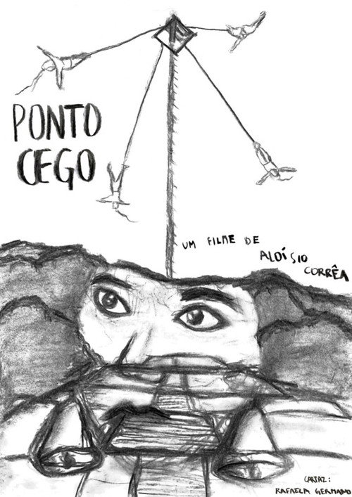 Ponto Cego