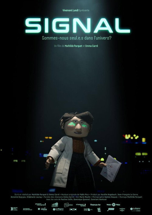 Signal