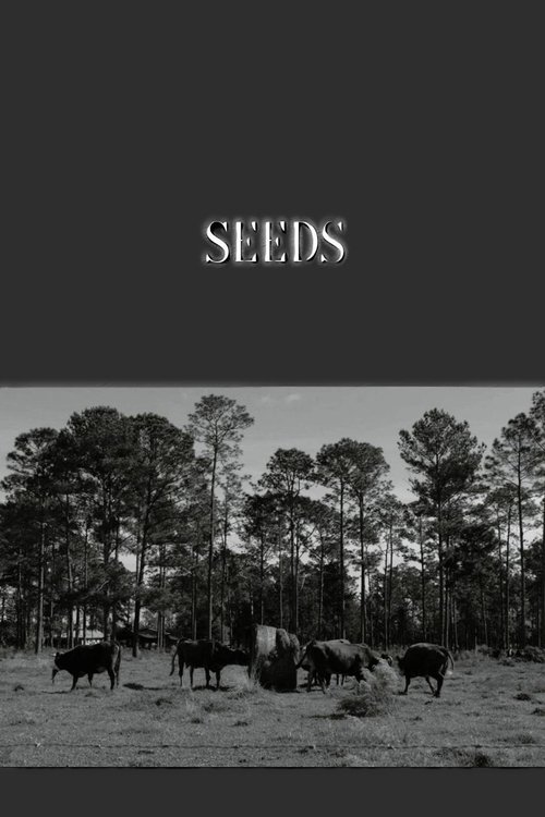 Seeds