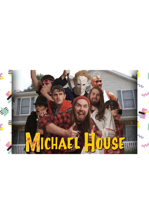 Michael House