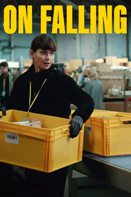 По наклонной