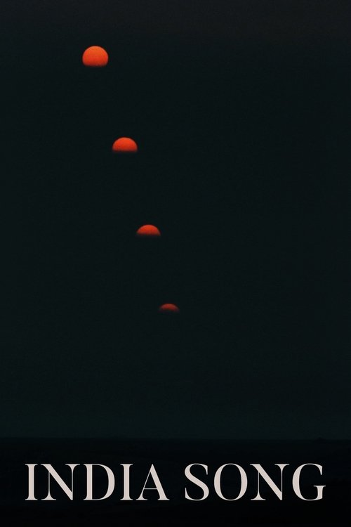 Песня Индии