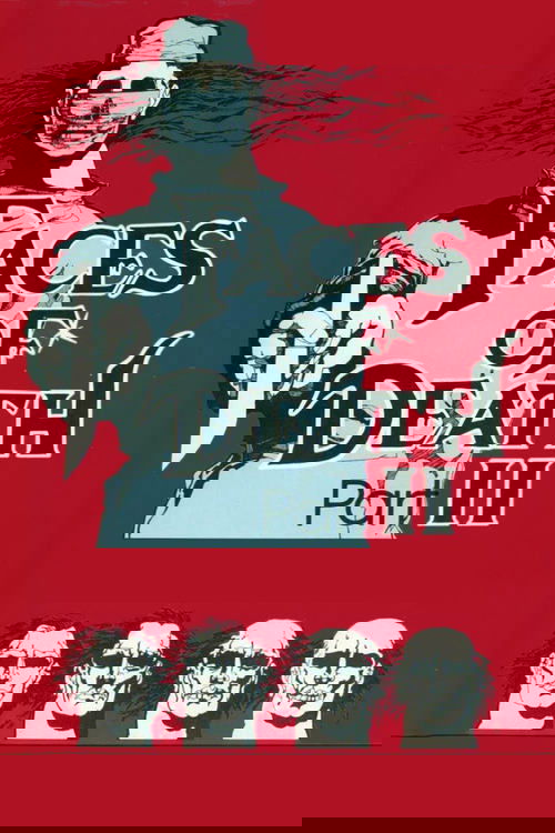 Лики смерти 2